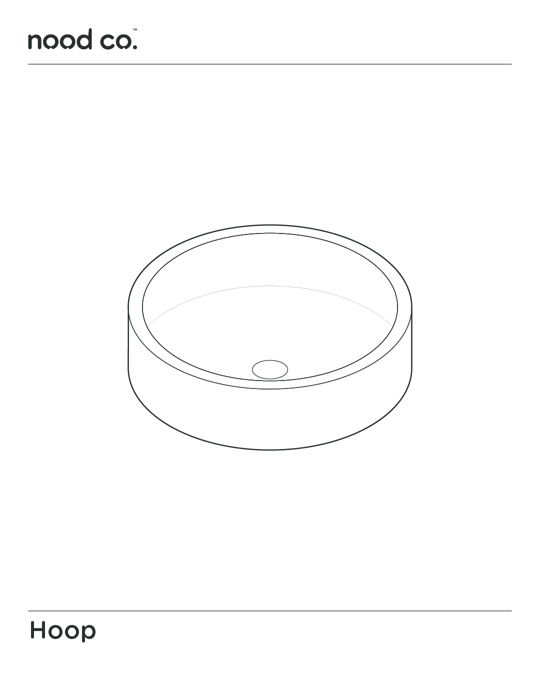 Hoop Basin (Lilly Pilly) thumbnail 3