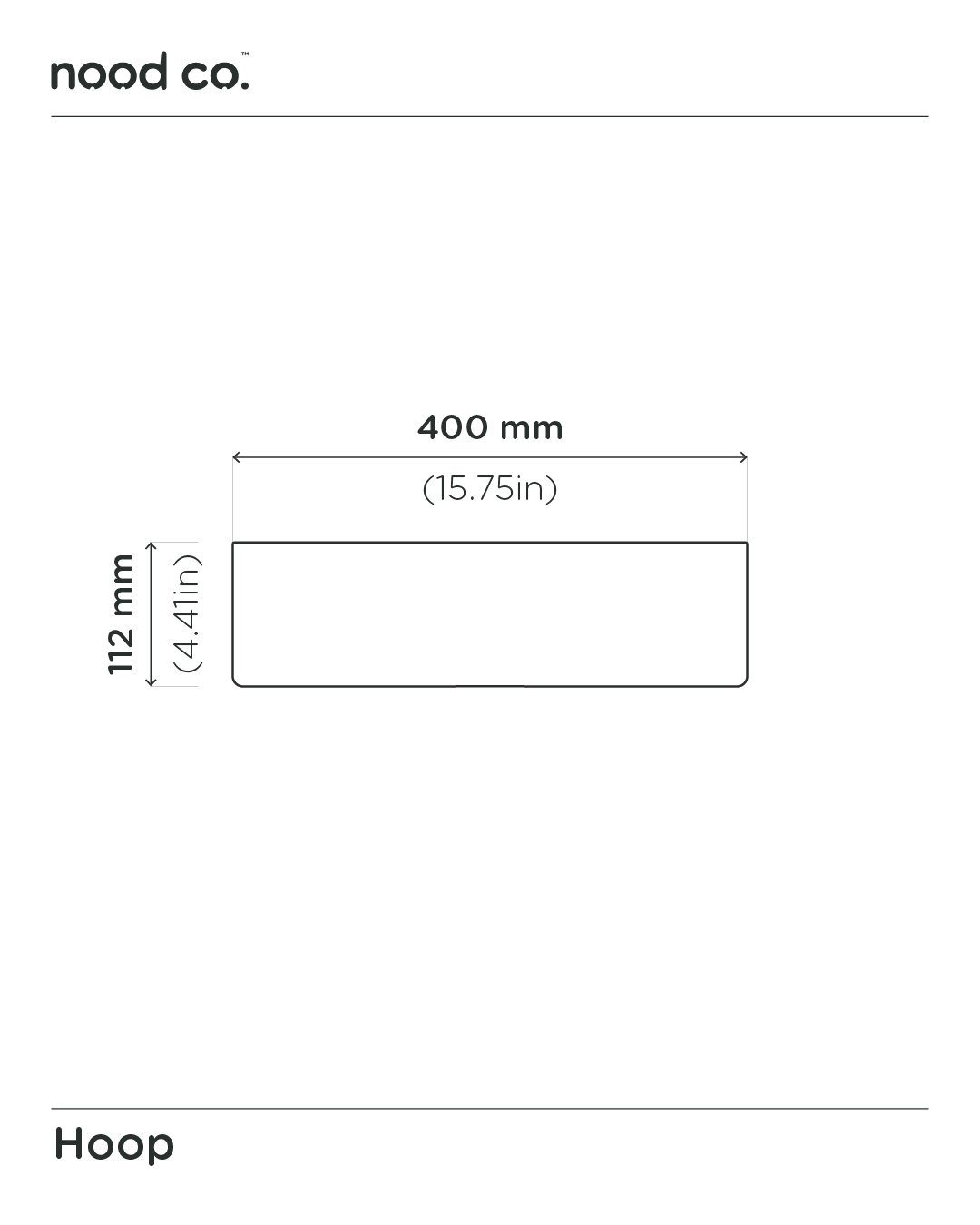Hoop Basin (Sage) thumbnail 4