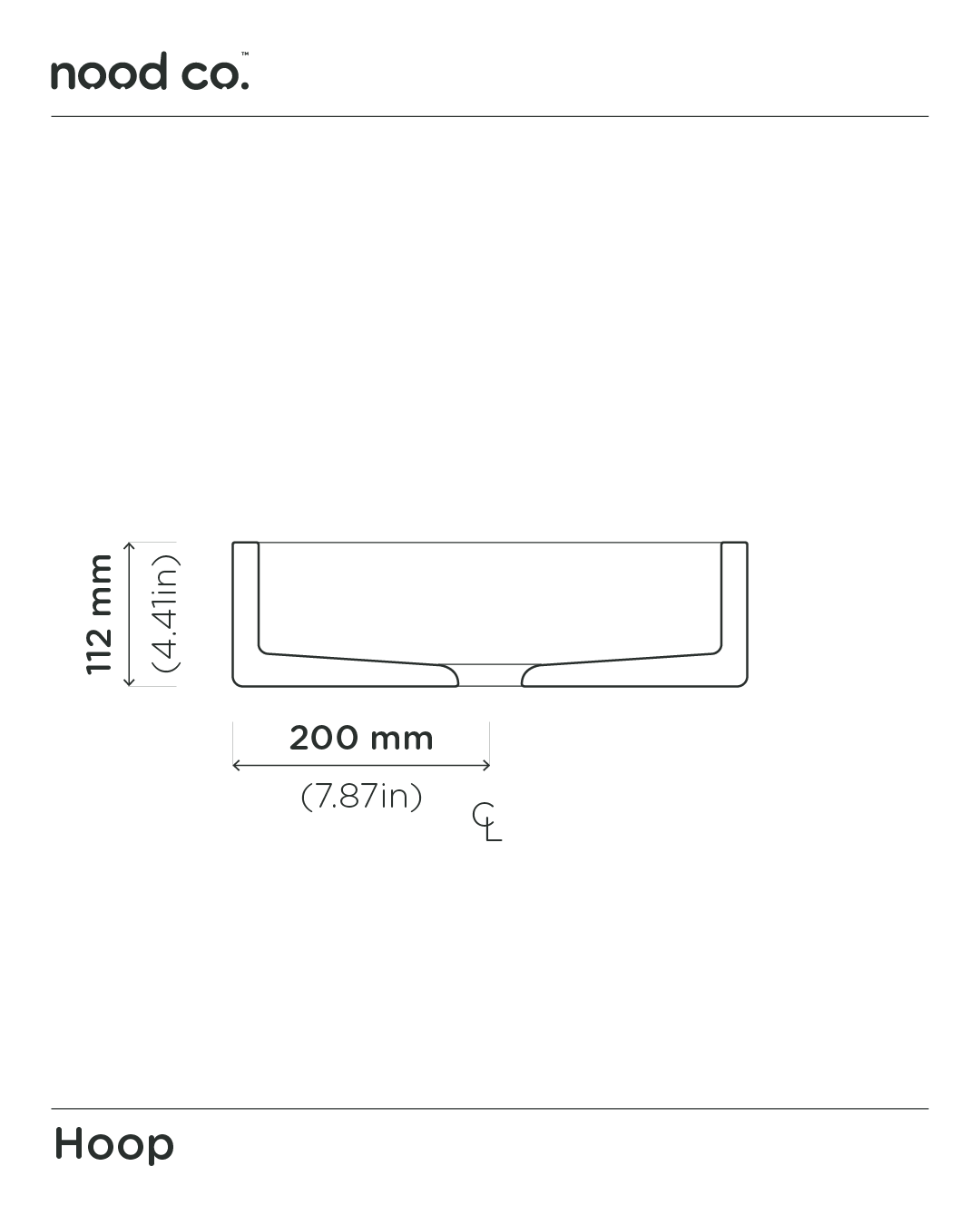 Hoop Basin (Sage) thumbnail 6