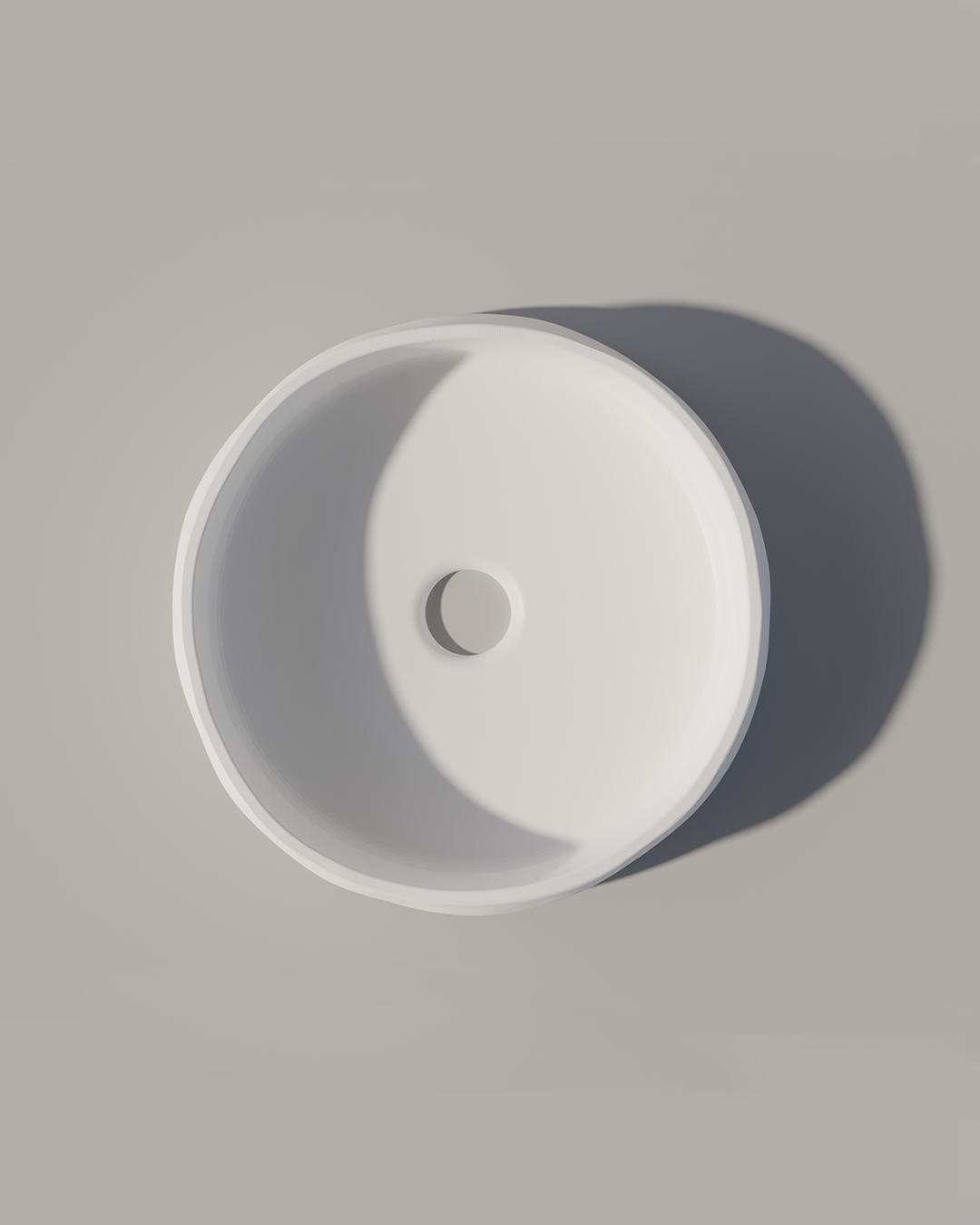 Mill Basin (Powder Blue) thumbnail 4