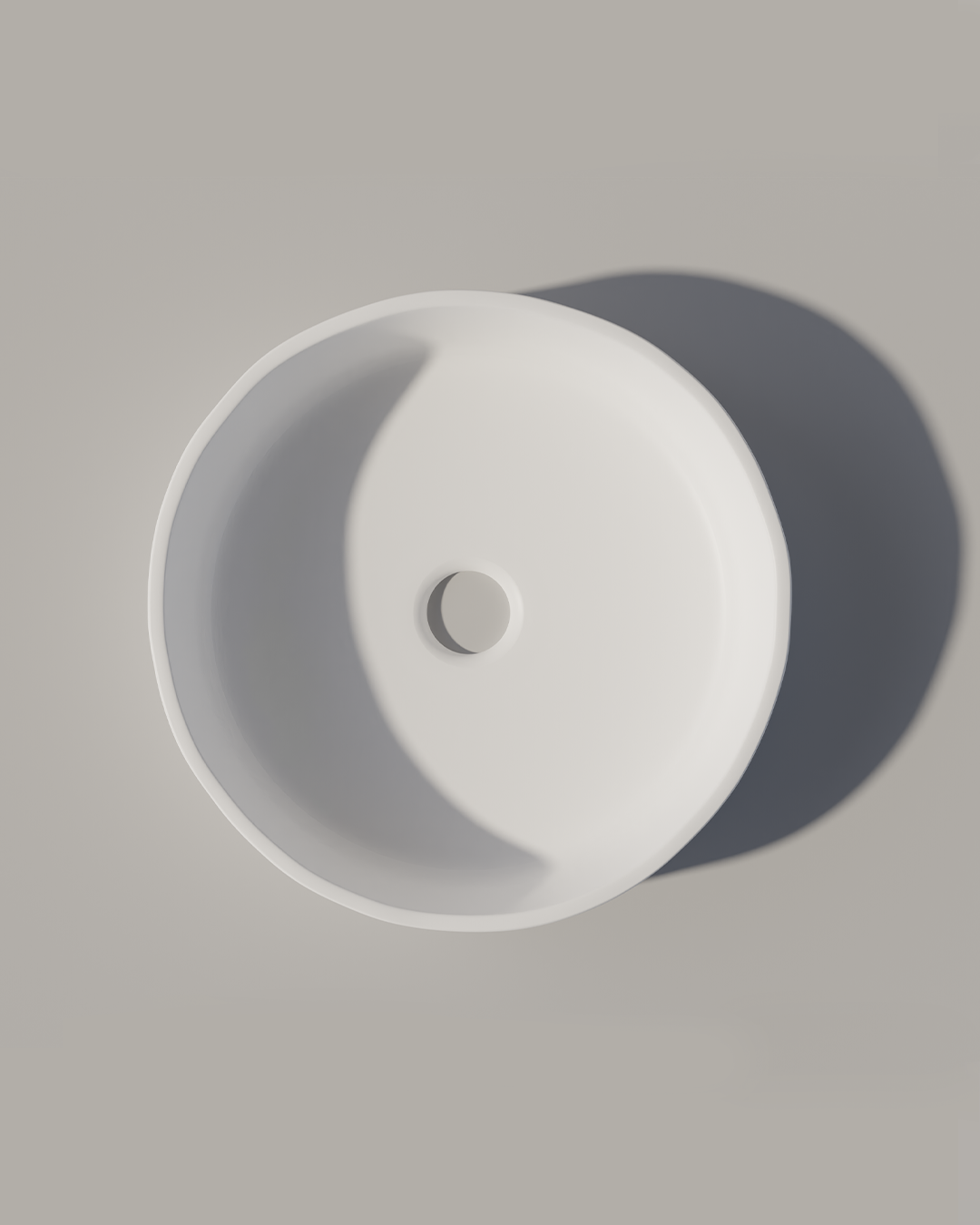 Slip Basin (Cloud) thumbnail 4