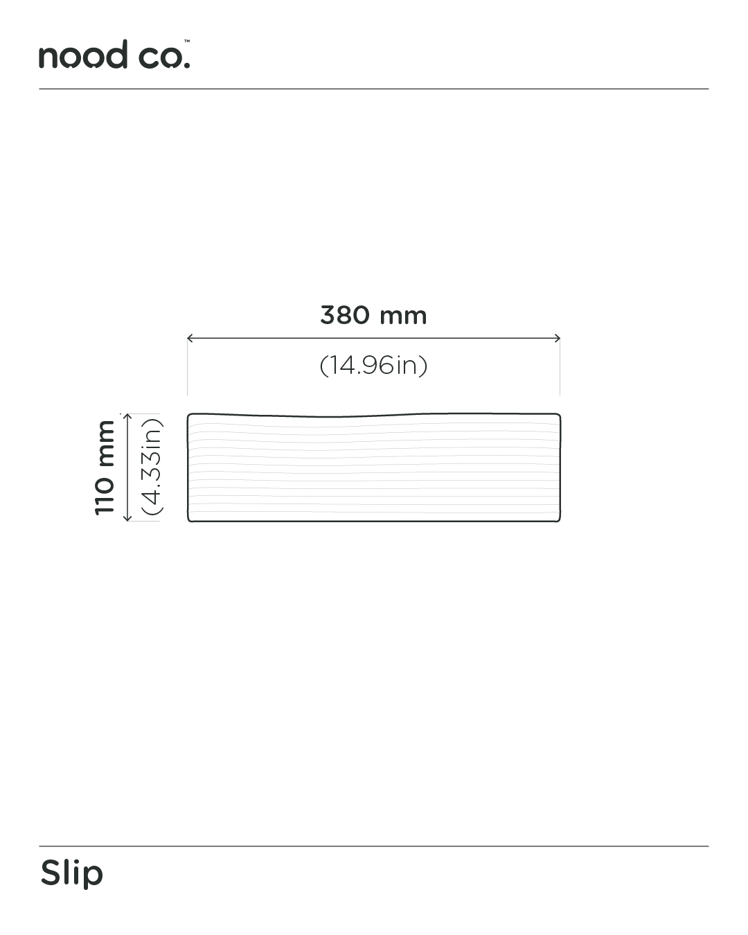 Slip Basin (Rust) thumbnail 9
