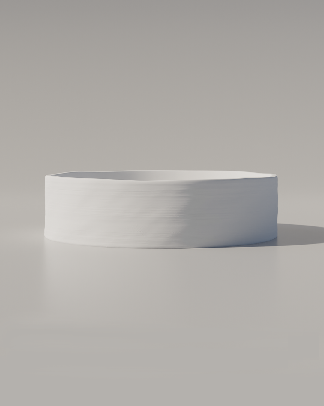 Slip Basin (Sage) thumbnail 3