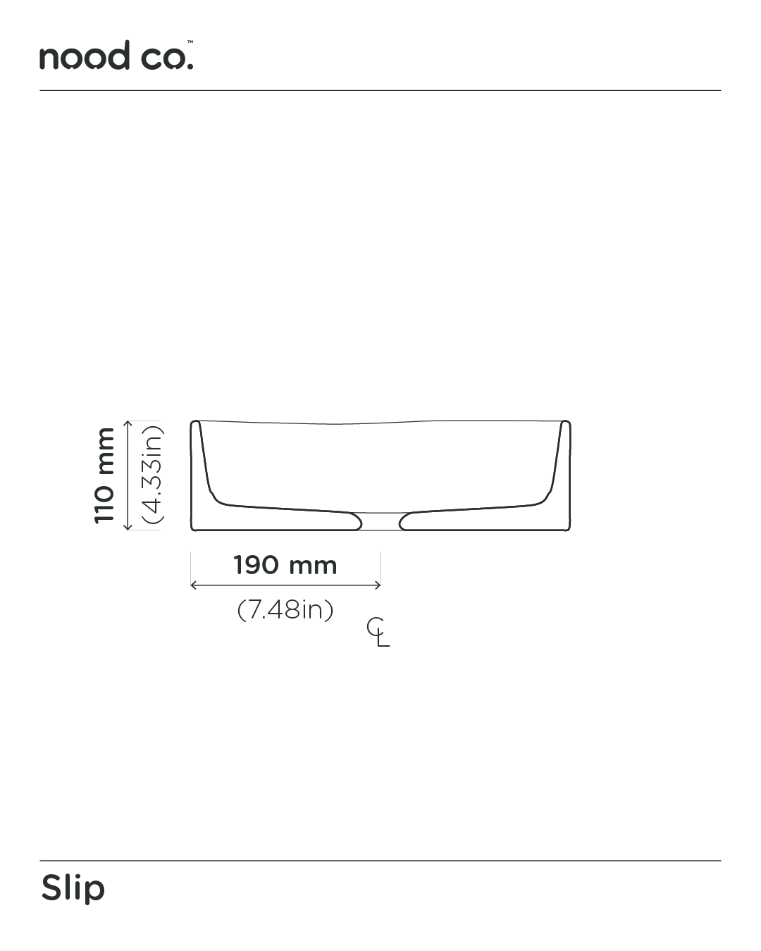 Slip Basin (Slate) thumbnail 8